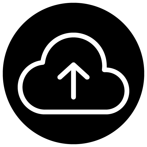 Icon 1