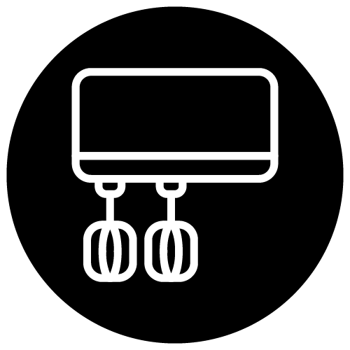 Icon 3